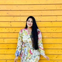 Prerna Chaudhary