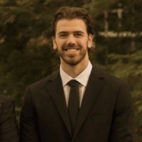 Nicholas Kuppler