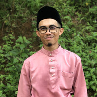 Muhammad Zikri