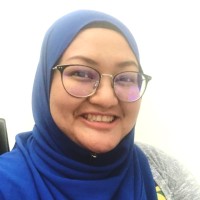 Elize Ahmad