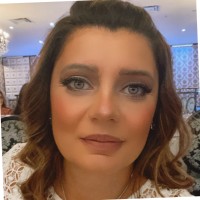 Rose Marki