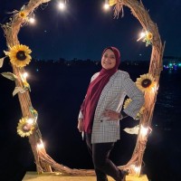 Doaa Said