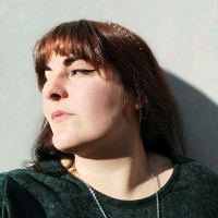 Carla Inés Laviana Rodríguez