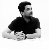 Ankit Bhardwaj