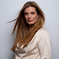 Petra Van Veldhuizen
