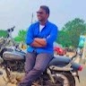 Emandi Mani Deepak