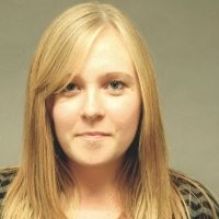 Emma Bilton