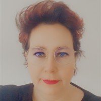 Nathalie Nuyens