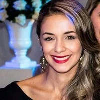 Dayane Muniz