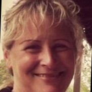 Jackie Howell