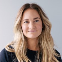 Karin Goffe