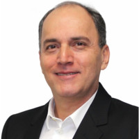 Ramon Cardoso
