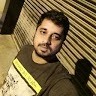 Sandeep Ch