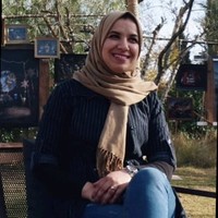 Souad Nahal