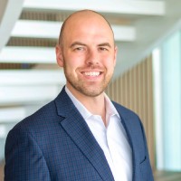 Tyler Simpson, Cpa
