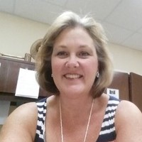 Kelly Hritz