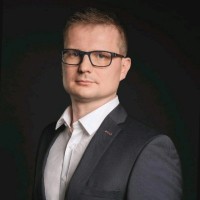 Łukasz Zawada