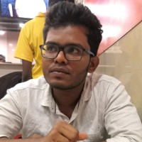Uma Maheswaran