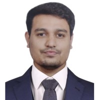 Nishant Verma