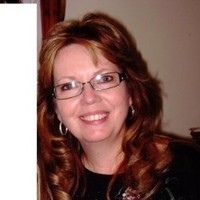 Kay Mundy