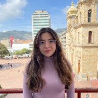 Nancy Rivera