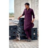 Rana Azeem