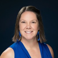 Meredith Spaugh
