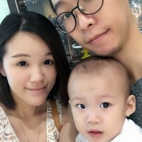 Lim Yinyin