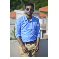 Lutfur Rahman