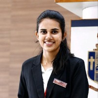 Sneha Sridhar