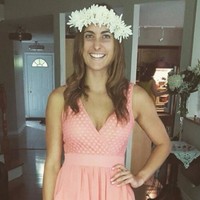 Kathlene Power