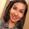 Kayla Alfaro
