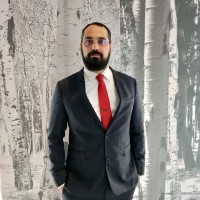 Tommaso Morselli
