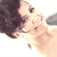 Sinem Sarı