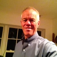 Jim Sampson