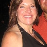 Deb Vieu