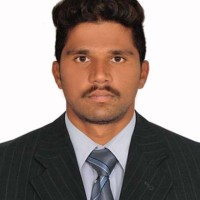 Surendhar Burre