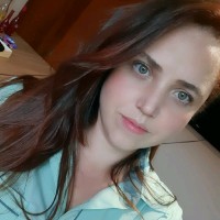 Aline Alves Rodrigues