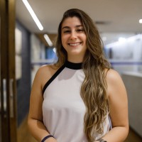 Tatiana Maia Martins Ribeiro