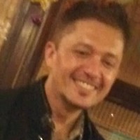 Aqil khan