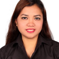 Gian Idao