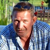André Swart