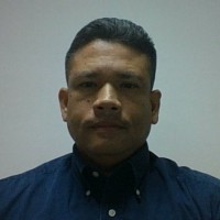 Jorge Bejarano