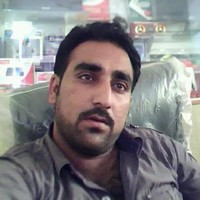 shameel siddiqui