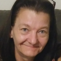 vickie Shultz