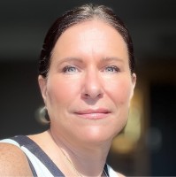 Stacy L. Cerruto