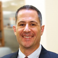 Russell Polin, CPA