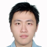 Jun Chen