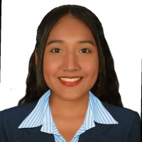 NAYETH ALEJANDRA PABA LUNA