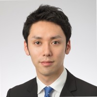 Shuhei Shinohara